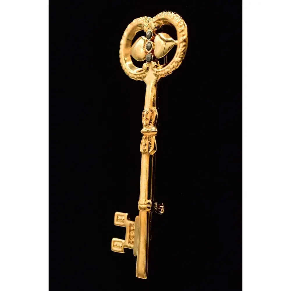 Danecraft Vintage 3